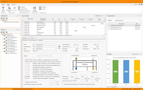 Toradh íomhá ar Solar Computer Software