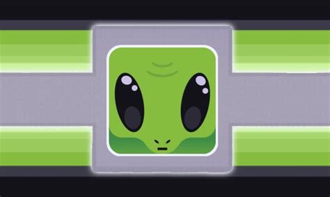 Toradh íomhá ar Alienic