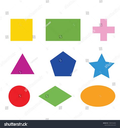 Beginner Geometry に対する画像結果