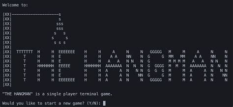Python Quick Beginner Games in Terminal に対する画像結果