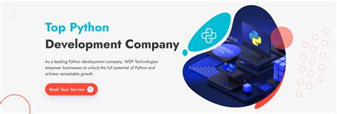 Afbeeldingsresultaten voor Best Python Development Kit