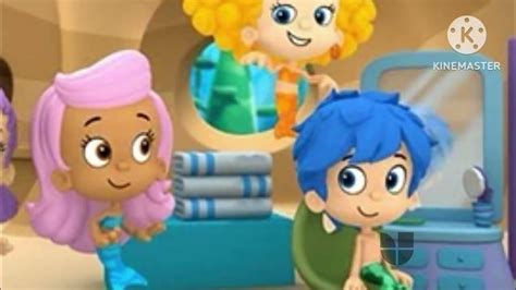 Toradh íomhá ar Verizon FiOS Screensaver