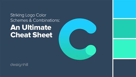 Image result for 4 Common Color Code in Logo