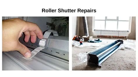 Afbeeldingsresultaten voor Shutter Repairs