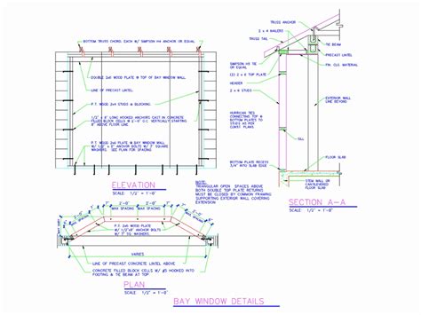 Image result for AutoCAD Window Layers