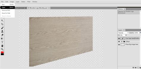 Image result for View PSD Files