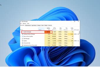 Image result for Examples of System Interrupts