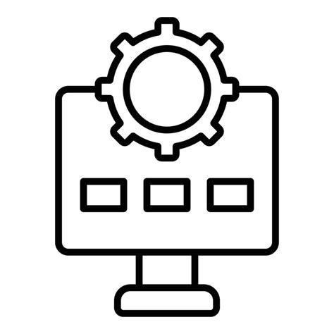 Image result for Program Set Up Icon Build Icon