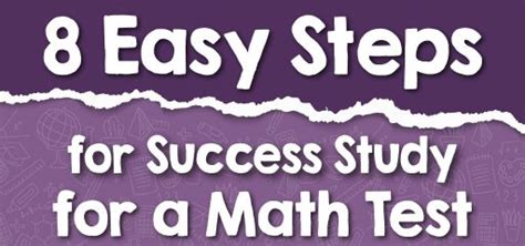 Image result for Study Math Easy
