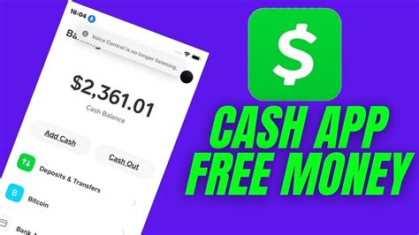 Cash App Gift Card Code に対する画像結果