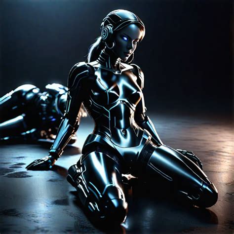 Image result for Fembot Script Roblox