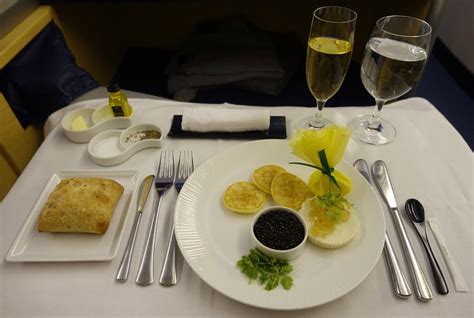 Image result for All Nippon Airways First Class