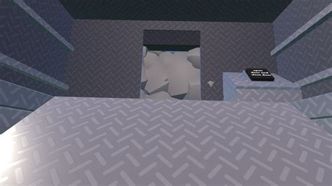 Fallout Bunker に対する画像結果