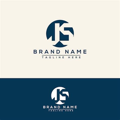 Image result for JS Consultancy Logo Design