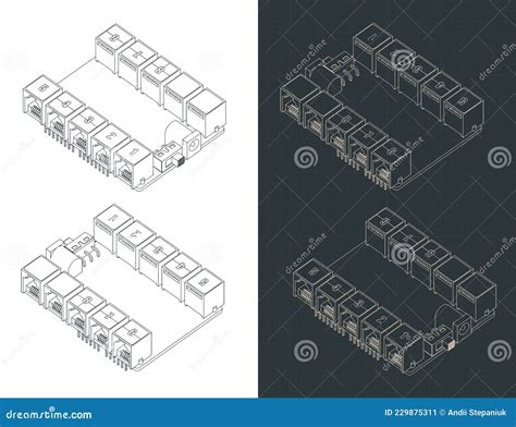 Image result for Arduino Shield Drawing