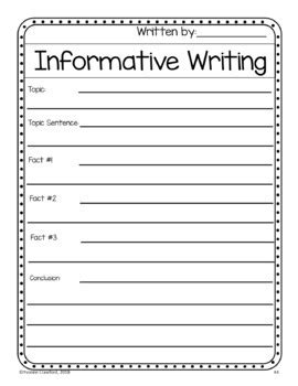 Image result for Note Writing Activities