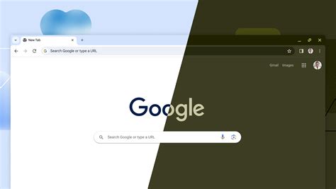 Image result for Google Chrome Search Browser