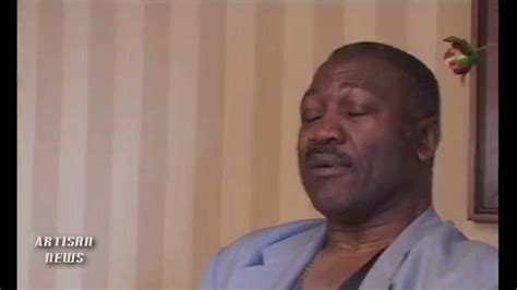 Joe Frazier Interview に対する画像結果