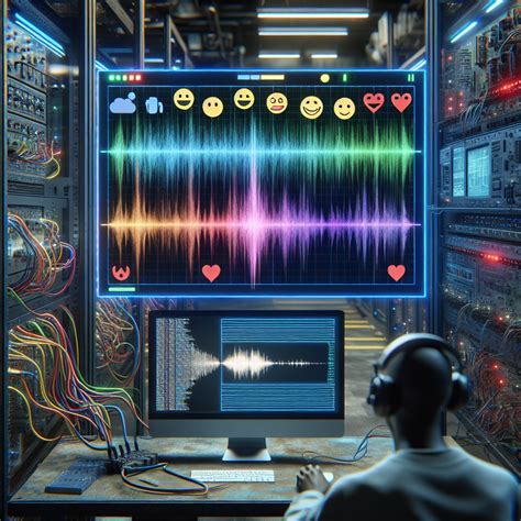 Image result for Emotion Detection Using Deep Learning Approach in Text