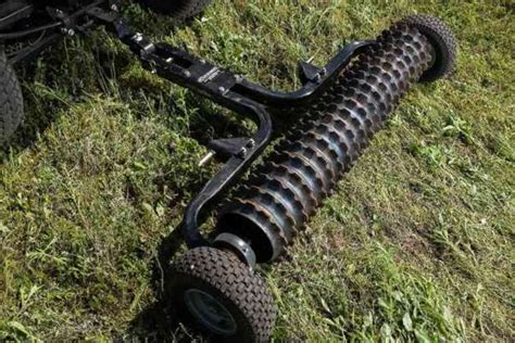 Afbeeldingsresultaten voor Cultipacker for Bottom Plow