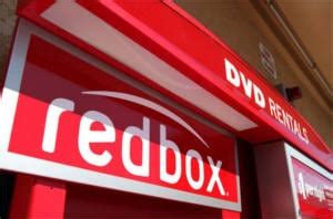 Toradh íomhá ar Redbox.com
