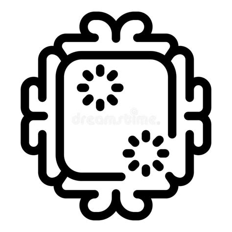 Toradh íomhá ar Processing Power Symbol