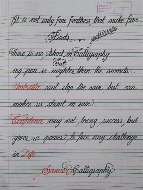 Image result for Cursive Hand Lettering