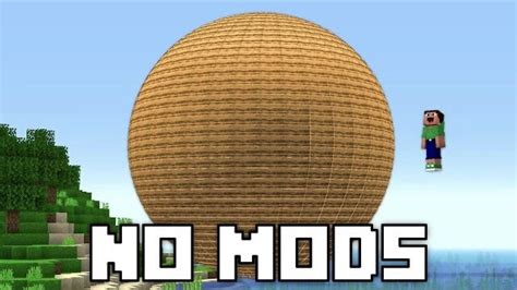 Command Geek Mods に対する画像結果