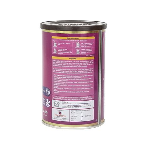 Image result for ProLite Powder