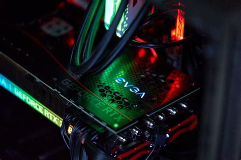 Image result for Vram Graphics Card