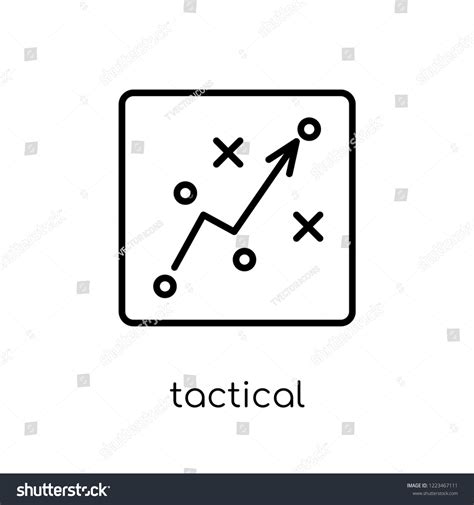 Image result for Tactical Computer Icon
