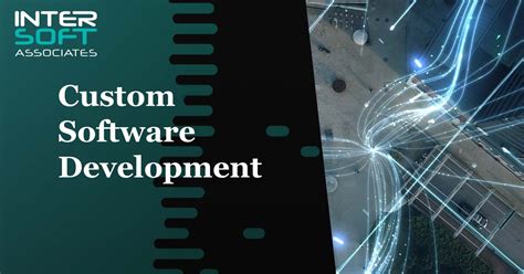 Custom Software Application Developer に対する画像結果