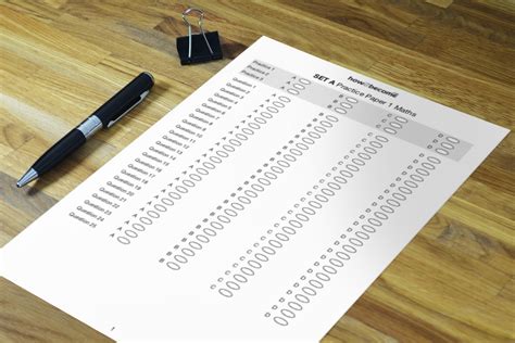 Image result for Examples of Kent Test Creative Writing