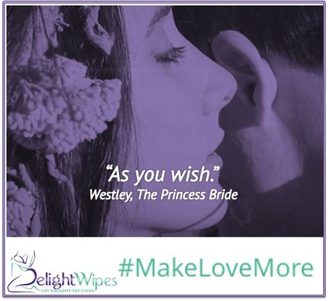 Princess Bride as You Wish Quote に対する画像結果