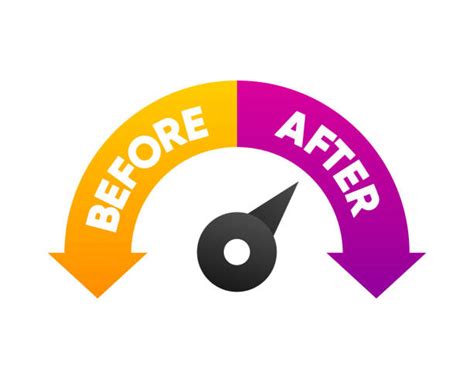 Image result for Before After Change Icon