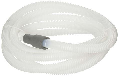 KitchenAid Dishwasher Hose Replacement に対する画像結果