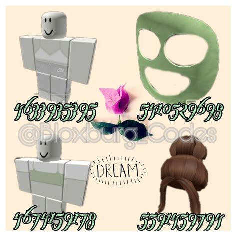 Image result for Rich Roblox Outfits