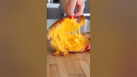 Toradh íomhá ar Easy Color by Number Coloring Pages Pixel