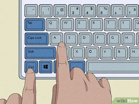 Select Whole File に対する画像結果