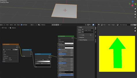 Image result for Map Blender Examples