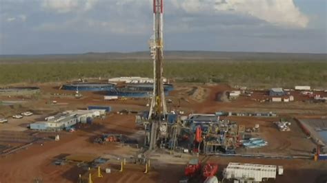 Image result for Fracking in Australia