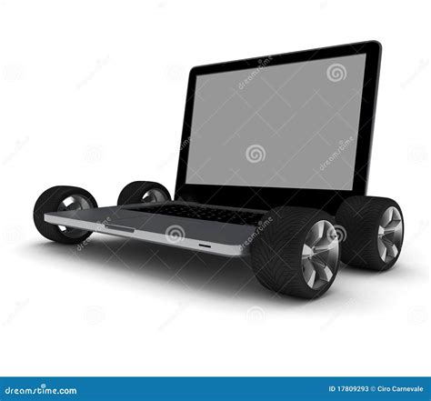 Image result for All Module Computer On Wheels