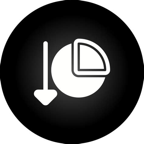 Image result for Decreasing Scale Icon