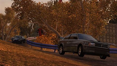 Image result for Project Torque Game