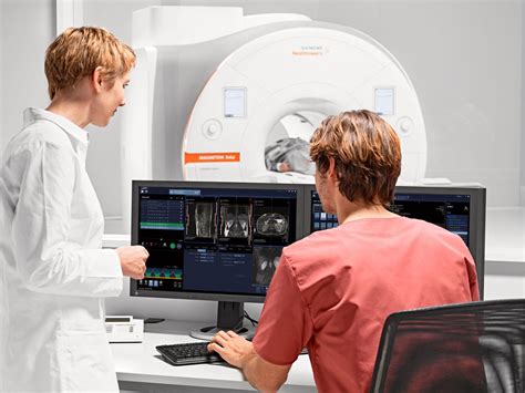 Image result for Siemens Orbiter Nuclear Stress Test