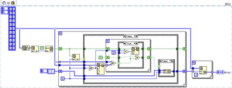 JavaScript Get Number of Rows of 2D Array માટે ઇમેજ પરિણામ