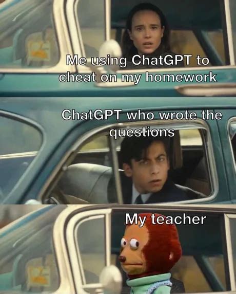 Image result for Chatgpt Python Programming Meme