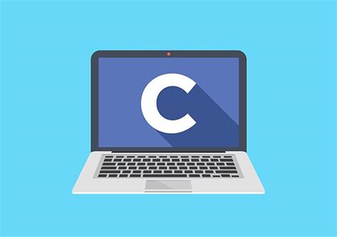 Image result for C# Language Wallpaper