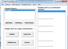 Image result for Convert to Math Input Panel
