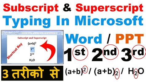 Image result for H2O Subscript